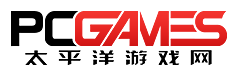 巴頓網